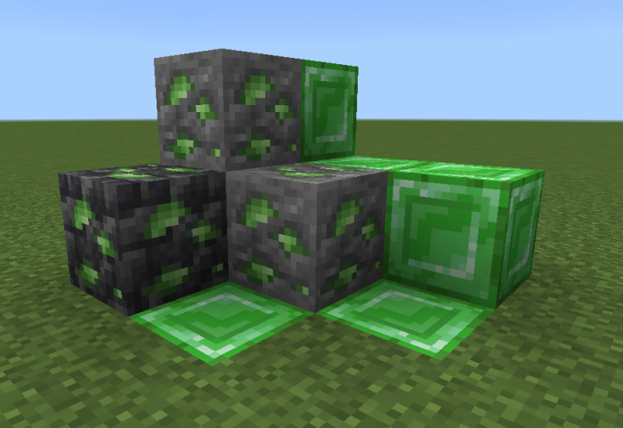 ores-plus-addon-v230-official-new-update_5.png