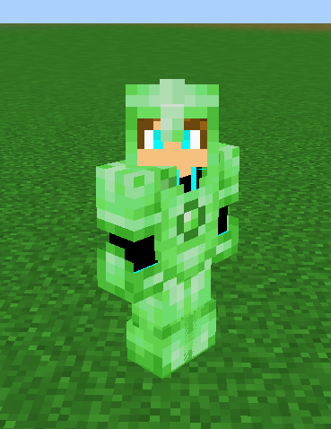ores-plus-addon-v230-official-new-update_75.png