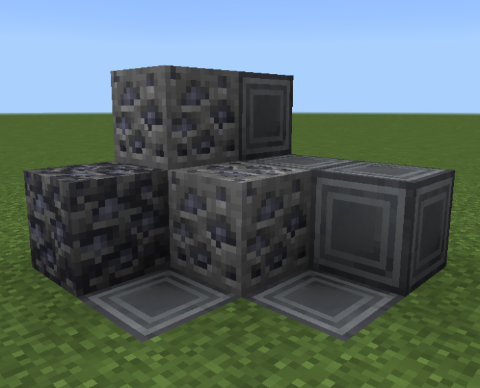 ores-plus-addon-v230-official-new-update_25.png