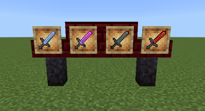 ores-plus-addon-v230-official-new-update_53.png