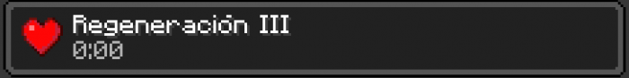 ores-plus-addon-v230-official-new-update_2.png