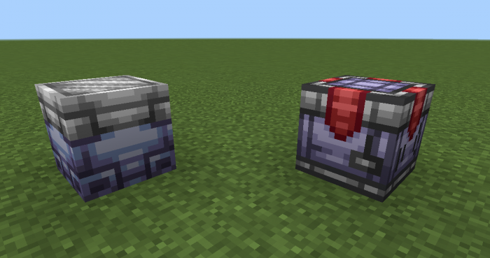 ores-plus-addon-v230-official-new-update_22.png
