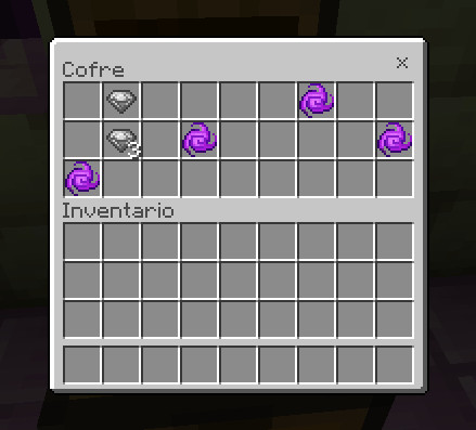 ores-plus-addon-v230-official-new-update_43.png