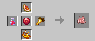 ores-plus-addon-v230-official-new-update_38.png