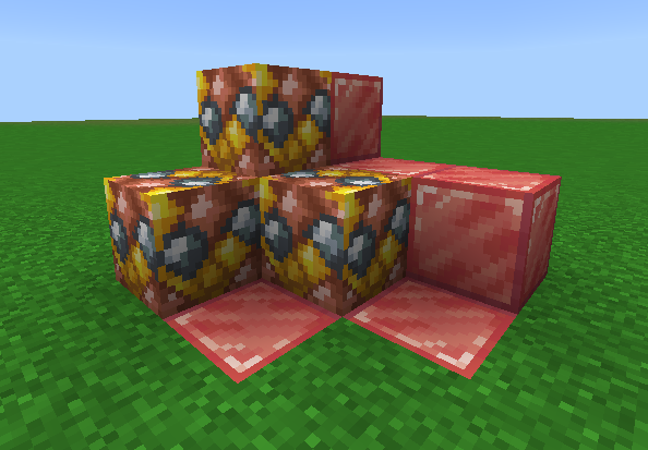 ores-plus-addon-v230-official-new-update_61.png