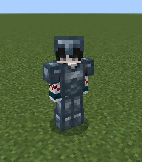 ores-plus-addon-v230-official-new-update_18.png