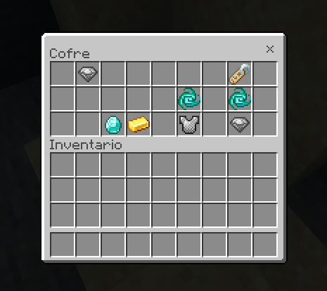 ores-plus-addon-v230-official-new-update_41.png