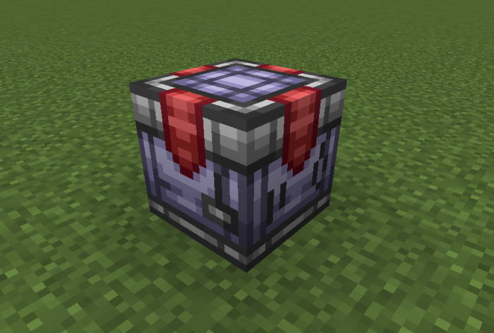 ores-plus-addon-v230-official-new-update_26.png