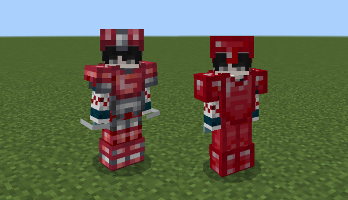 ores-plus-addon-v230-official-new-update_8.png