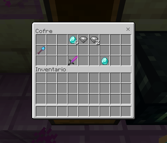 ores-plus-addon-v230-official-new-update_55.png