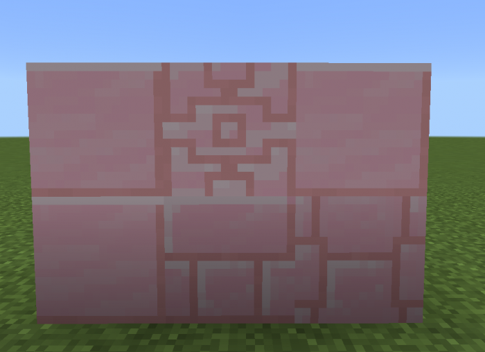 ores-plus-addon-v230-official-new-update_16.png