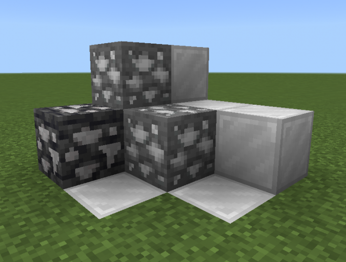 ores-plus-addon-v230-official-new-update_21.png
