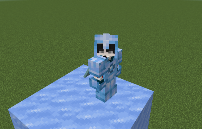ores-plus-addon-v230-official-new-update_6.png