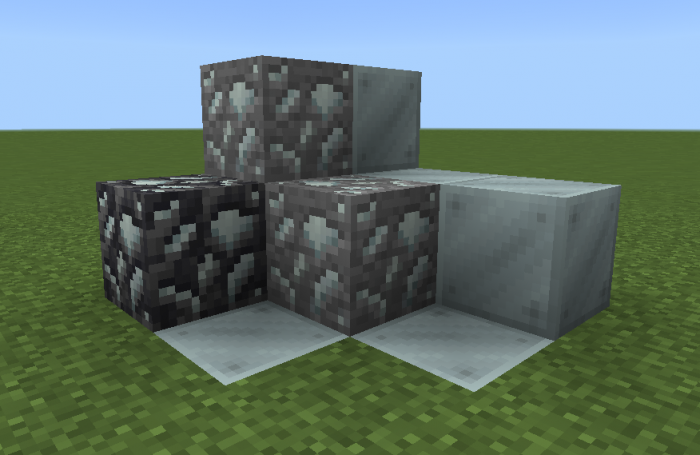 ores-plus-addon-v230-official-new-update_15.png