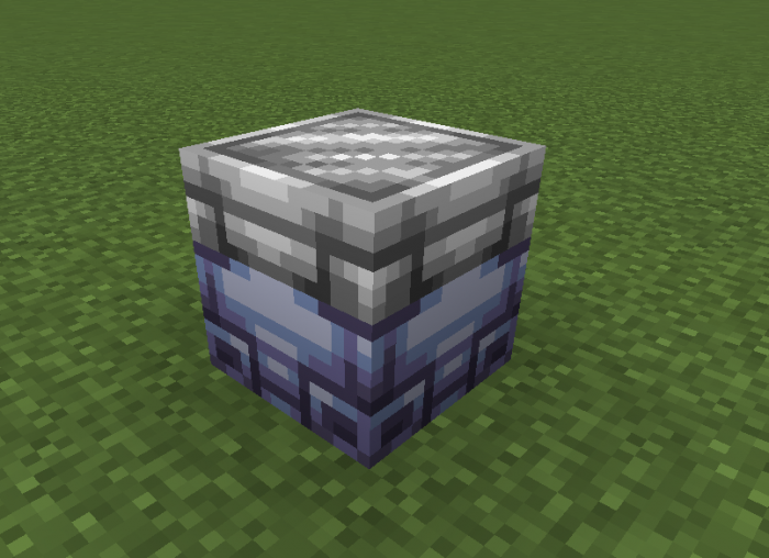ores-plus-addon-v230-official-new-update_29.png