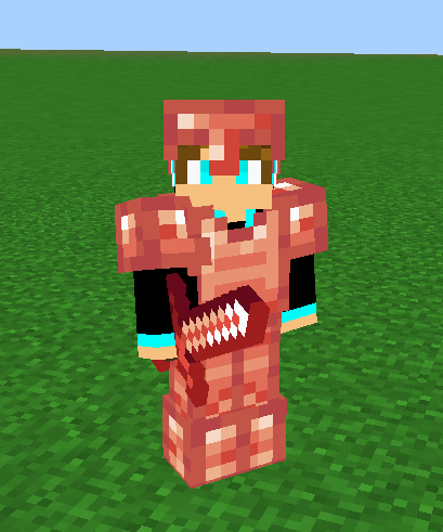 ores-plus-addon-v230-official-new-update_68.png