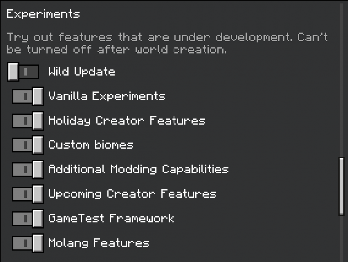 ores-plus-addon-v220-official-new-update-bugs-fixed_2.png