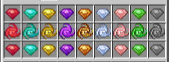 ores-plus-addon-v230-official-new-update_34.png