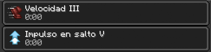 ores-plus-addon-v230-official-new-update_4.png