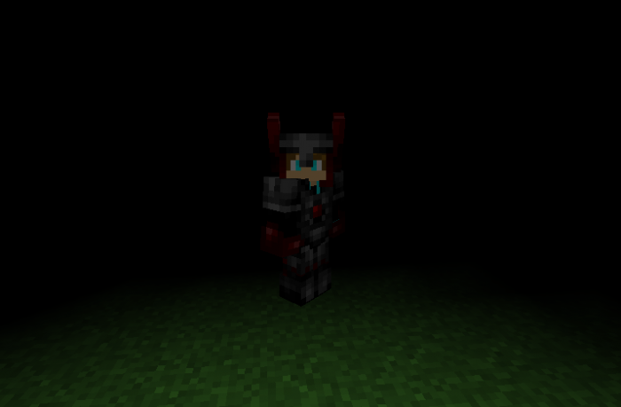 ores-plus-addon-v230-official-new-update_56.png
