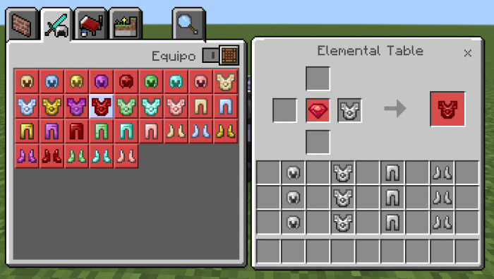ores-plus-addon-v230-official-new-update_44.png