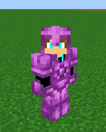 ores-plus-addon-v230-official-new-update_73.png
