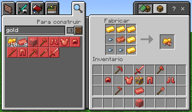 ores-plus-addon-v230-official-new-update_60.png