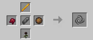ores-plus-addon-v230-official-new-update_39.png
