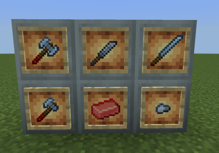 ores-plus-addon-v230-official-new-update_14.png
