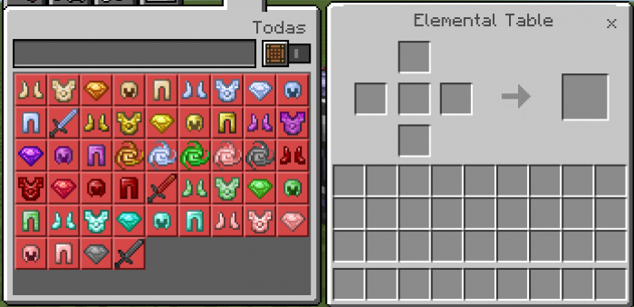 ores-plus-addon-v230-official-new-update_27.png
