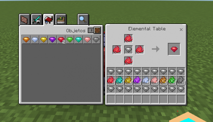 ores-plus-addon-v230-official-new-update_33.png