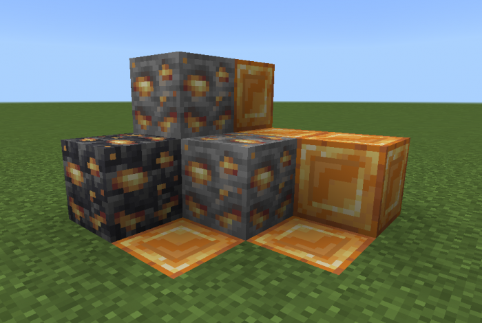 ores-plus-addon-v230-official-new-update_3.png