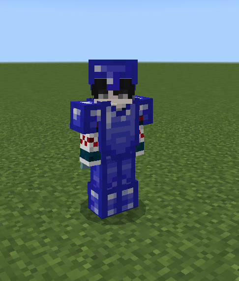 ores-plus-addon-v230-official-new-update_10.png