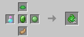 ores-plus-addon-v230-official-new-update_37.png