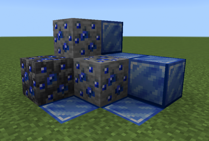 ores-plus-addon-v230-official-new-update_11.png