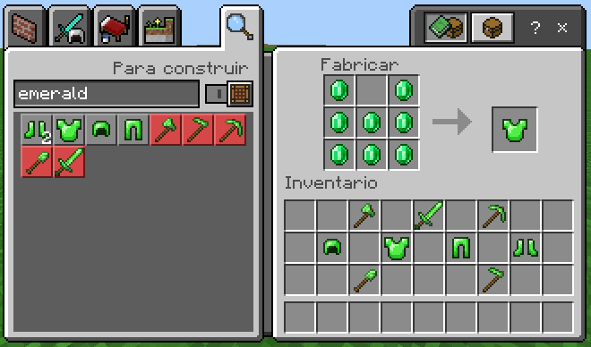 ores-plus-addon-v230-official-new-update_58.png