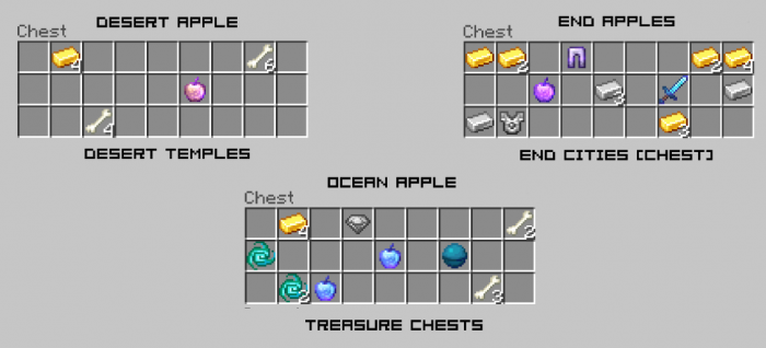ores-plus-addon-v400-official-foods-update-compatible-with-11910_3.png