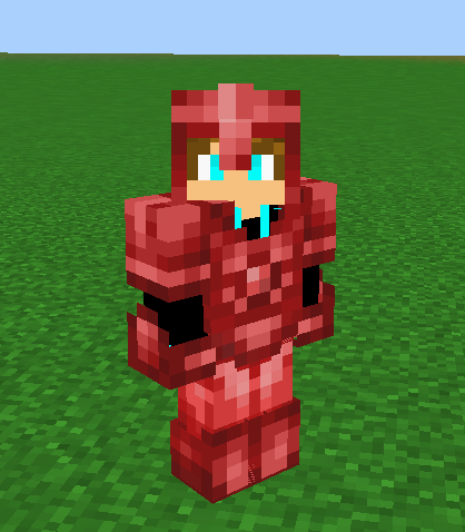 ores-plus-addon-v230-official-new-update_72.png