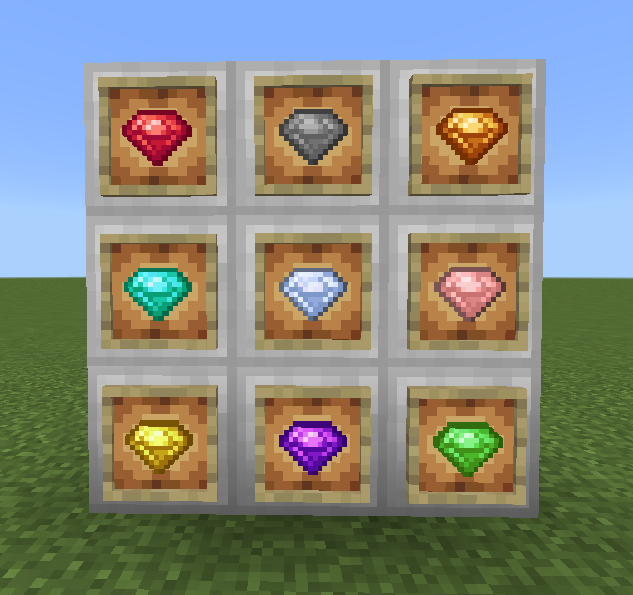 ores-plus-addon-v230-official-new-update_32.png