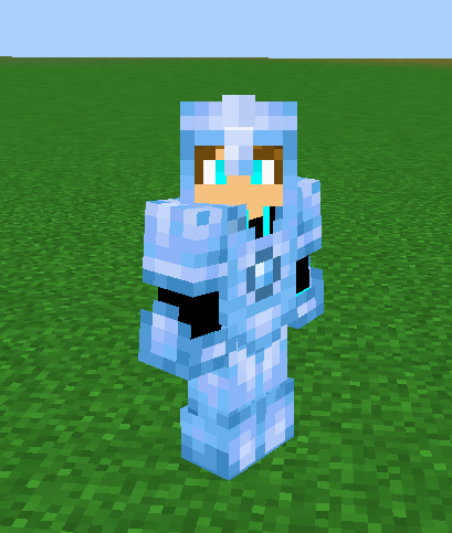 ores-plus-addon-v230-official-new-update_78.png