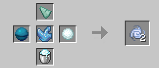 ores-plus-addon-v230-official-new-update_36.png