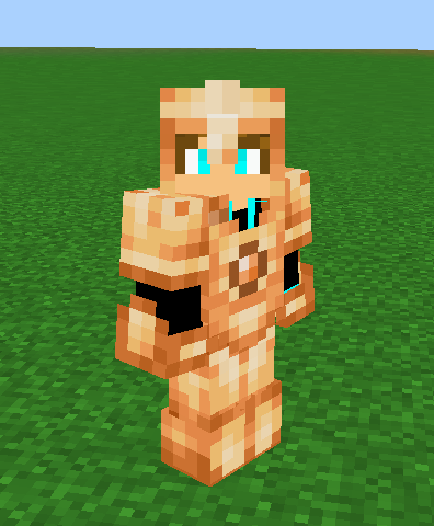 ores-plus-addon-v230-official-new-update_77.png