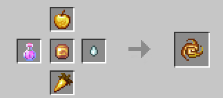 ores-plus-addon-v230-official-new-update_35.png