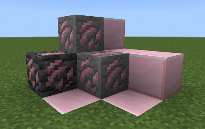 ores-plus-addon-v230-official-new-update_17.png