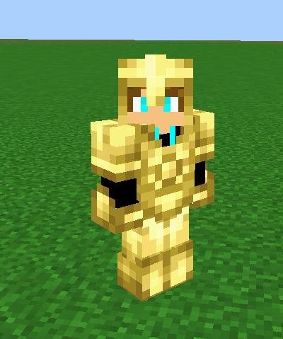 ores-plus-addon-v230-official-new-update_74.png