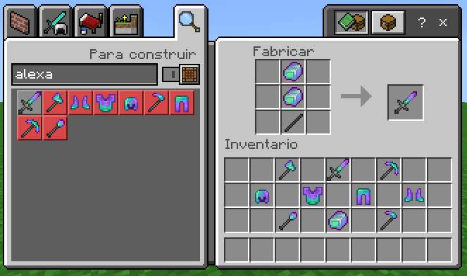 ores-plus-addon-v230-official-new-update_66.png