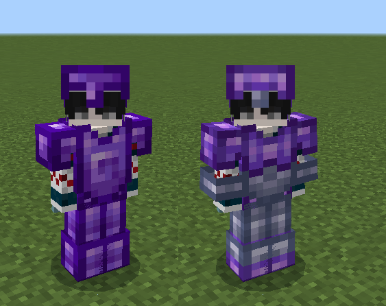 ores-plus-addon-v230-official-new-update_12.png
