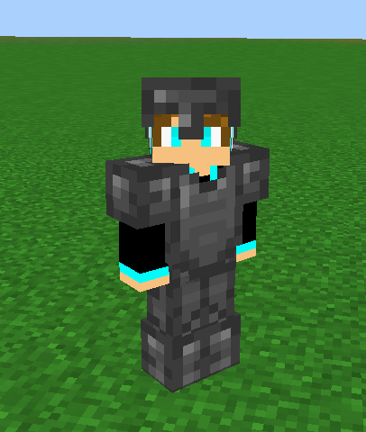 ores-plus-addon-v230-official-new-update_69.png