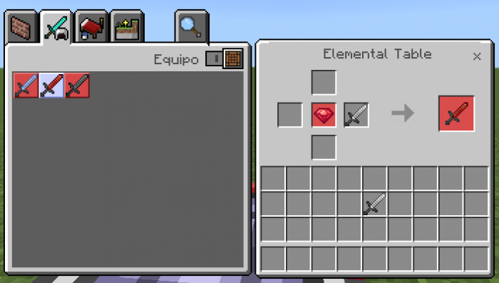 ores-plus-addon-v230-official-new-update_54.png
