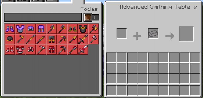 ores-plus-addon-v230-official-new-update_30.png
